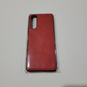 Sony Xperia 5II phone Case